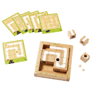 Image de LabyCubes