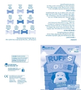 Image de La maison de Ruff