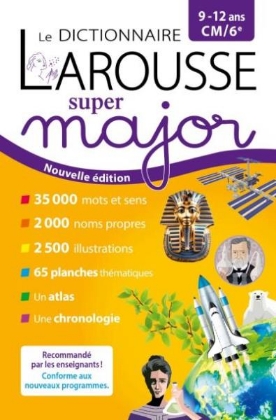 Image de la catégorie Dictionnaires et Bescherelle