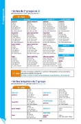 Image de 
Le dictionnaire Larousse Super Major - 9/12 ans
