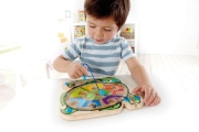 Image de La tortue