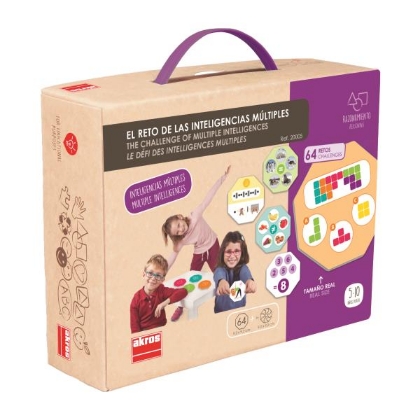 Image de la catégorie Les sens