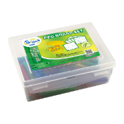 Image de Le jeu des piquets