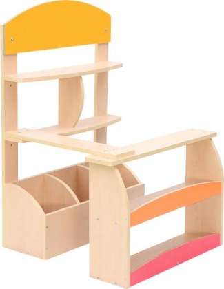 Image de la catégorie Jeux éducatifs