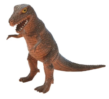 Image de la catégorie Jeux d'imitation