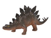 Image de Les dinosaures