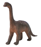 Image de Les dinosaures