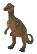 Image de Les dinosaures