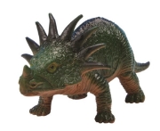 Image de Les dinosaures
