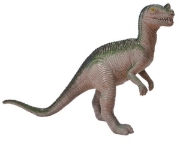 Image de Les dinosaures