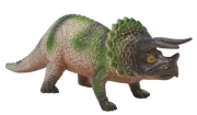 Image de Les dinosaures