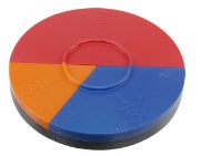 Image de Les fractions