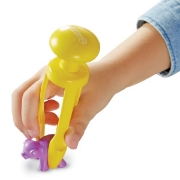 Image de Les pinces Tri-Grip