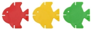 Image de Les poissons, les 240