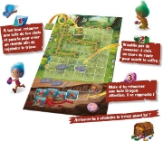Image de Le trésor des lutins