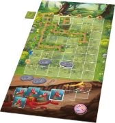 Image de Le trésor des lutins
