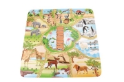 Image de Le zoo de Joe