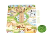 Image de Le zoo de Joe