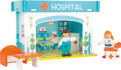 Image de la catégorie Jeux d'imitation