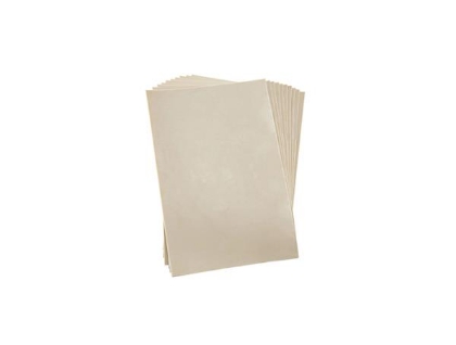 Image de la catégorie Lino