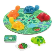 Image de Little Memo - Garden