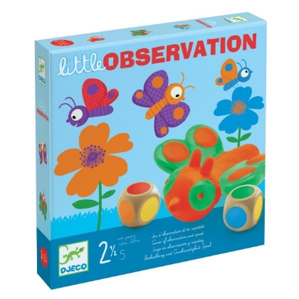 Image de la catégorie Jeux d'observation et de rapidité