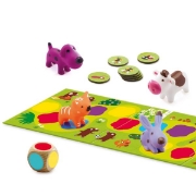 Image de Little circuit