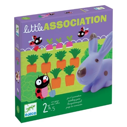 Image de la catégorie Jeux d'observation et de rapidité