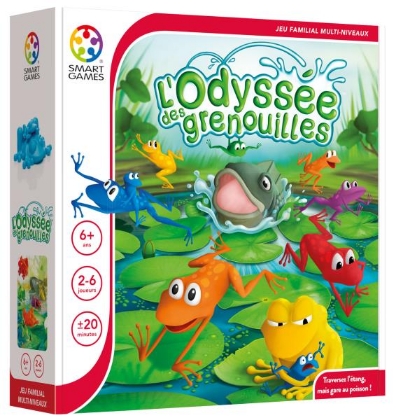 Image de la catégorie Jeux de stratégie