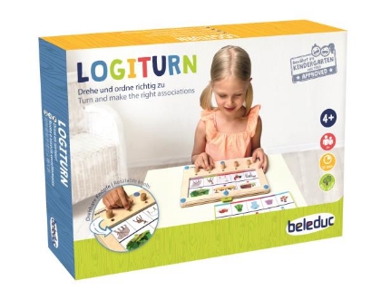 Image de la catégorie Jeux de mémoire et de concentration