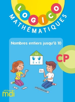Image de la catégorie MDI