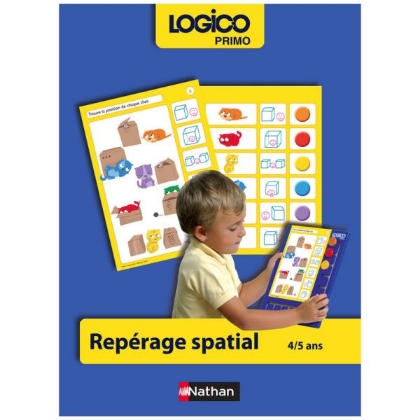 Image de la catégorie Jeux d'entraînement