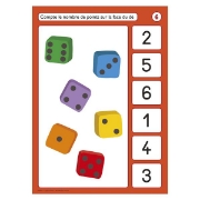 Image de Logico Primo - Numération MS