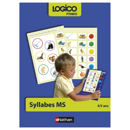Image de la catégorie Jeux pour apprendre