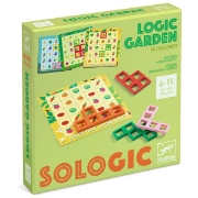 Image de Logic Garden