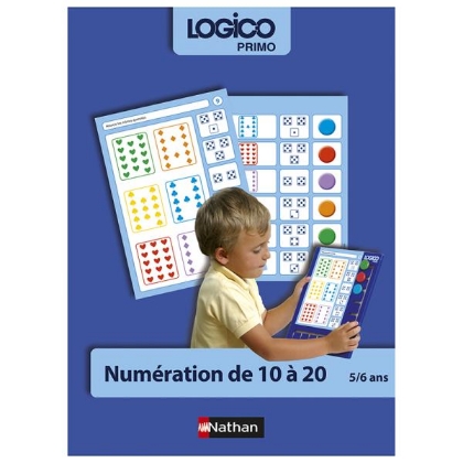 Image de la catégorie Jeux pour apprendre