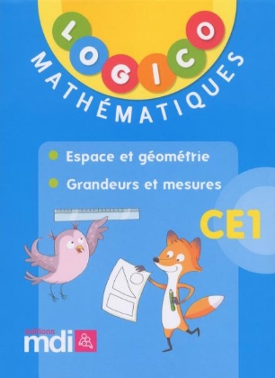 Image de la catégorie Math et Géométrie