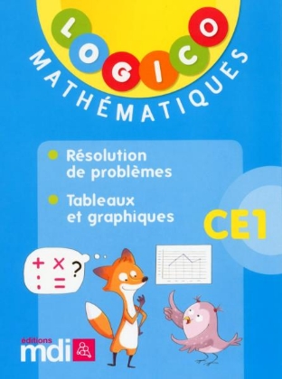 Image de la catégorie MDI