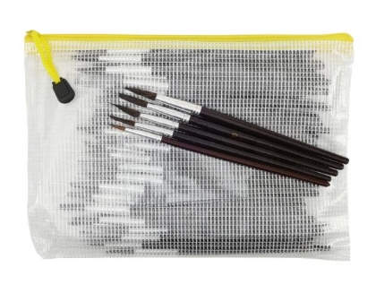 Image de la catégorie Pinceaux