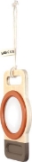 Image de Loupe en bois