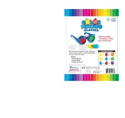 Image de Lunettes de couleurs