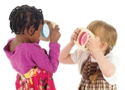 Image de Lunettes de couleur, ensemble de 6