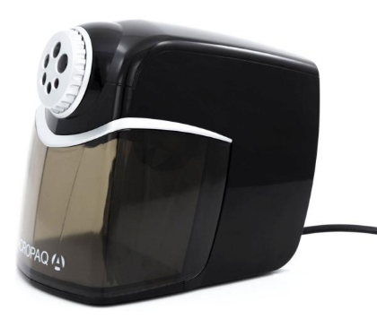 Image de la catégorie Coloriage