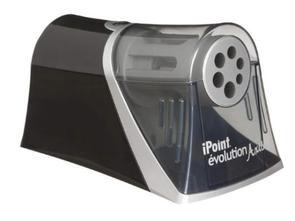 Image de la catégorie Taille-crayons