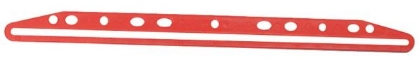Image de la catégorie Administaclas