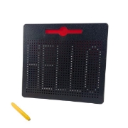 Image de Mag Pad – Graphique XL