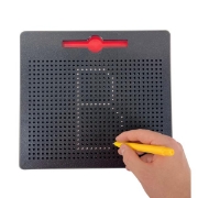 Image de Mag Pad – Graphique XL