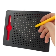 Image de Mag Pad – Graphique XL