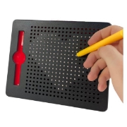Image de Mag Pad graphique