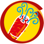 Image de Classpack de 288 marqueurs Joy Carioca